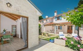 Casa Vita Holiday Home